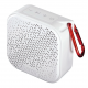 Hama Pocket 2.0 Bluetooth® Waterproof Portable 3.5W Speaker